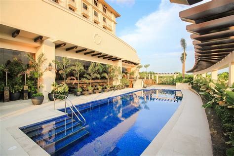las pinas hotels|𝗧𝗛𝗘 𝟭𝟬 𝗕𝗘𝗦𝗧 Hotels in Las Pinas of Aug 2024 (from ₱675).